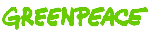 Greenpeace
